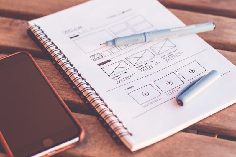 Why Website Performance Is Your Competitive Edge